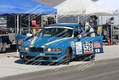 media/Oct-12-2025-Lucky Dog Racing (Sun) [[8adb5568ea]]/5-Pre Grid-Driver Change-Refueling/